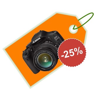 Логотип @photodeals - Supersconti TECH💰