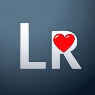 Логотип @photodesing - Фотография | пресеты | мобильная фотография