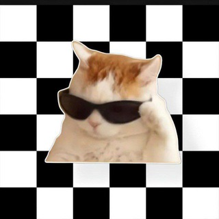 Логотип @photofortiktokmem - картинки для тик тока