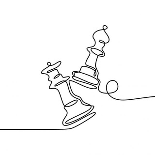 Логотип @photogallaryucf - ♟ Fotogalereya O‘ShF | Фотогалерея ФШУз |