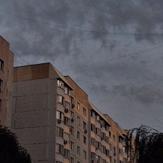 Логотип @photogener - фотогенераторъ