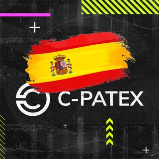 Логотип @photogenic_animals - Photogenic animals