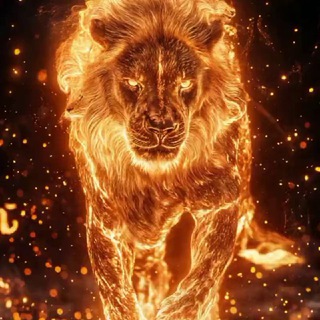 Логотип @photogenicworld - 🅿️hotogeni©️ World 📲