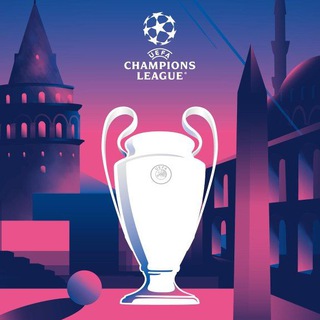 Логотип @photogolchm - PhotoGol