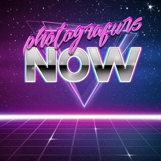 Логотип @photografurs - Photografurs