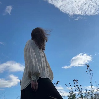 Логотип @photographer_diary - дышать душой | elena raya