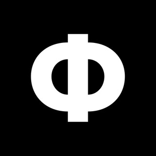 Логотип @photographerru - Photographer.ru