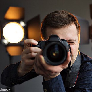 Логотип @photographersclub - Яжфотограф Чат