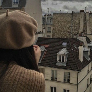 Логотип @photographicf_stars - старая фотопленка ;