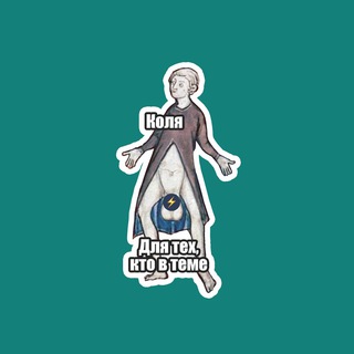 Логотип @photographydaily - Photography Daily