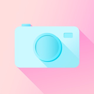 Логотип @photographygroup - Photography Group