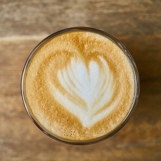 Логотип @photohdtop - Музыка / Фото HD + Нейросети