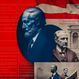 Логотип @photohhistory - История в фотографиях