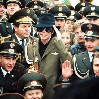 Логотип @photohisto - Interesting History