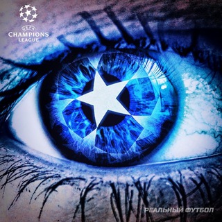 Логотип @photohistory_1 - FOX BET