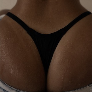 Логотип @photohotsteel - hotsteel.ph