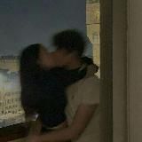 Логотип @photoivideodlyaffipov - #настюша рулит