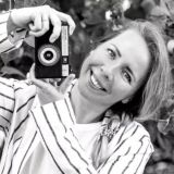 Логотип @photojuli86 - Фотограф Photojuli