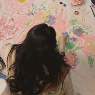 Логотип @photojuliet - Уютно с Джули