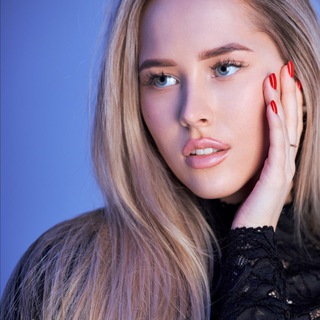 Логотип @photokaturina - Photomya