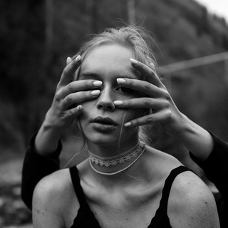 Логотип @photokravchenko - Фиксирую действительность