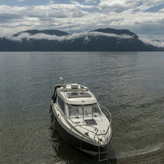 Логотип @photokwi - photokwi