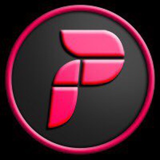 Логотип @photolarium - PHOTOLARIUM