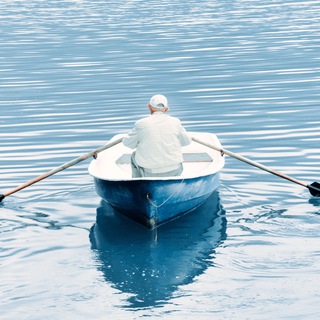 Логотип @photolebedevivan - Вечно начинающий фотограф