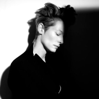 Логотип @photolenka - В моем объективе