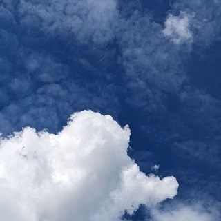 Логотип @photolife_official - ФотоLIFE