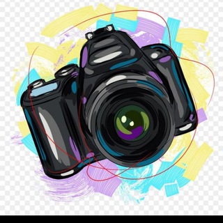 Логотип @photolifehack - Фото магия/идеи и лайфхаки📸💥