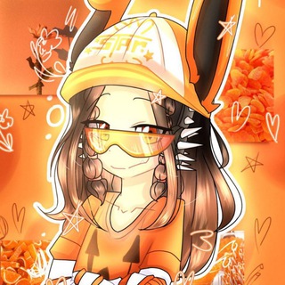 Логотип @photolifeons - Photolifeon | ROBLOX🍁🧡