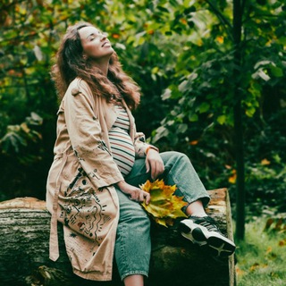 Логотип @photolondon - Фотограф-в-декрете