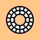 Идеи для фото