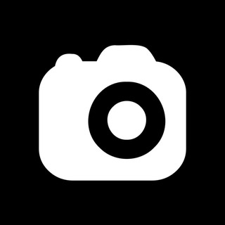 Логотип @photolutsk - Фотоклуб Луцьк