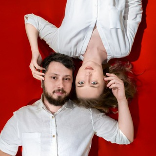 Логотип @photomaniacos - Photo.maniacos