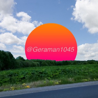 Логотип @photome3 - Photos by me