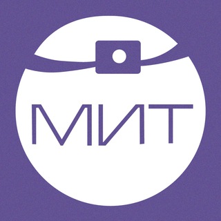 Логотип @photomeetekb - ФОТОМИТ