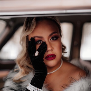 Логотип @photomobile_yn - YN_PHOTO