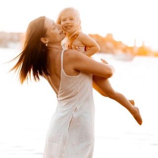 Логотип @photonatka_au - Фотонатка об Австралии