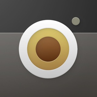 Логотип @photoncamera - PhotonCamera (RU)