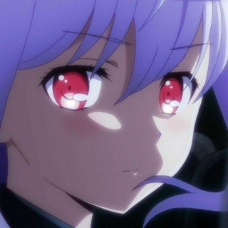 Логотип @photonicsencivity - Алкоголизм и шаманизм