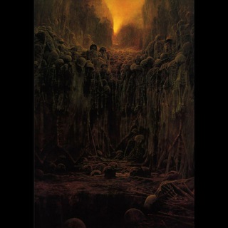 Логотип @photonost - Фотонна зупиночка