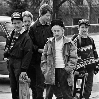 Логотип @photooarchive - Фотоархив