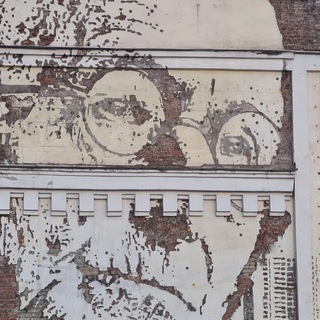 Логотип @photoofmoscow - Красоты Москвы и не только