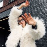 ФОТООТЗЫВЫ | САМОВЫКУПЫ | WB Ozon 💕