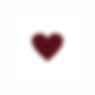 Логотип @photopattles - фотобаттлы🫶🏻