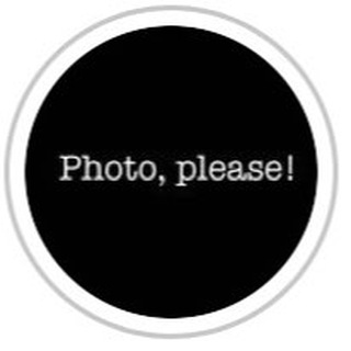 Логотип @photopleaseekb - Photo, please!