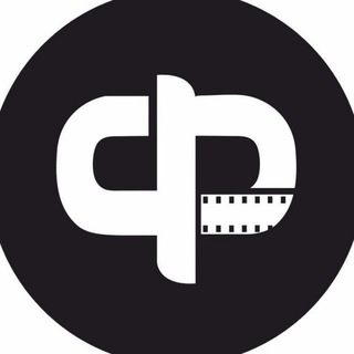 Логотип @photoplyonka_chat - Чат "Фотоплёнка" 💬