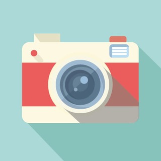 Логотип @photopngchannel - Фото.png
